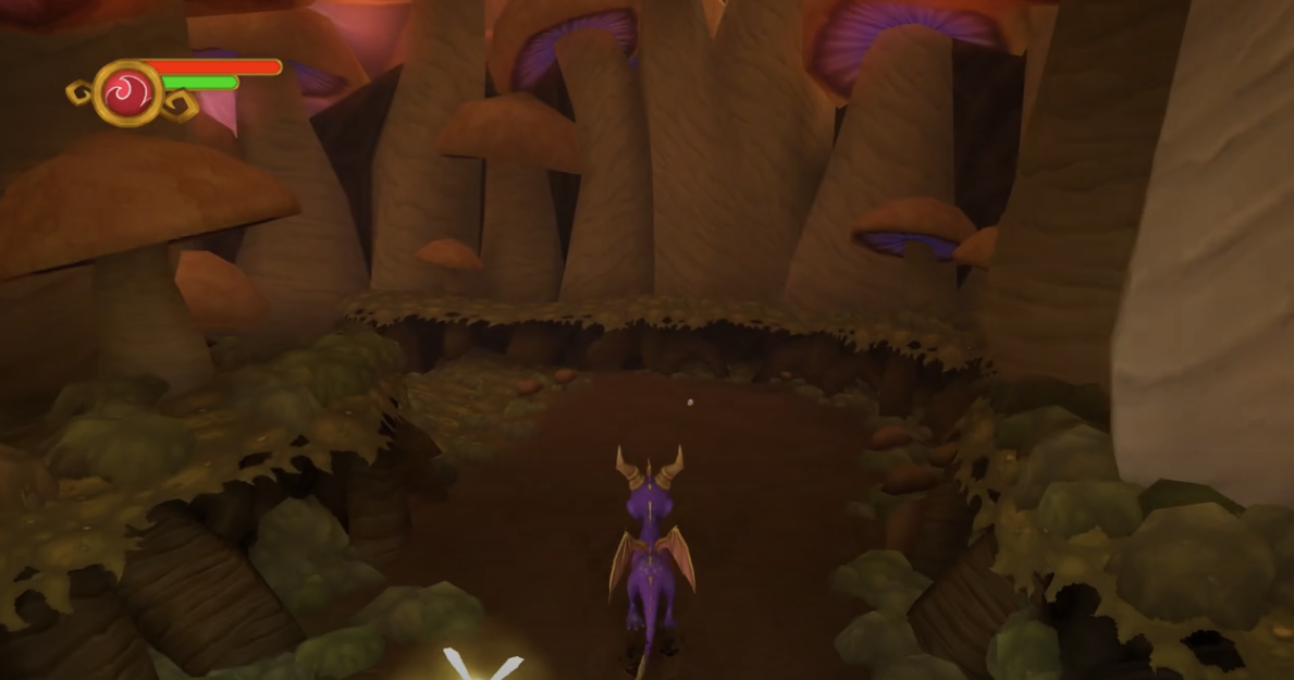 Snímek obrazovky 2025-09-16 v 10.36.51